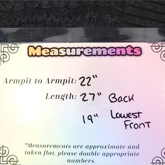 Fenn Wright Mason Sweater Wool Angora Rabbit Hair Blend Shrug Poncho Cardigan - Picture 11 of 11